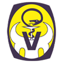 AdminLTE Logo