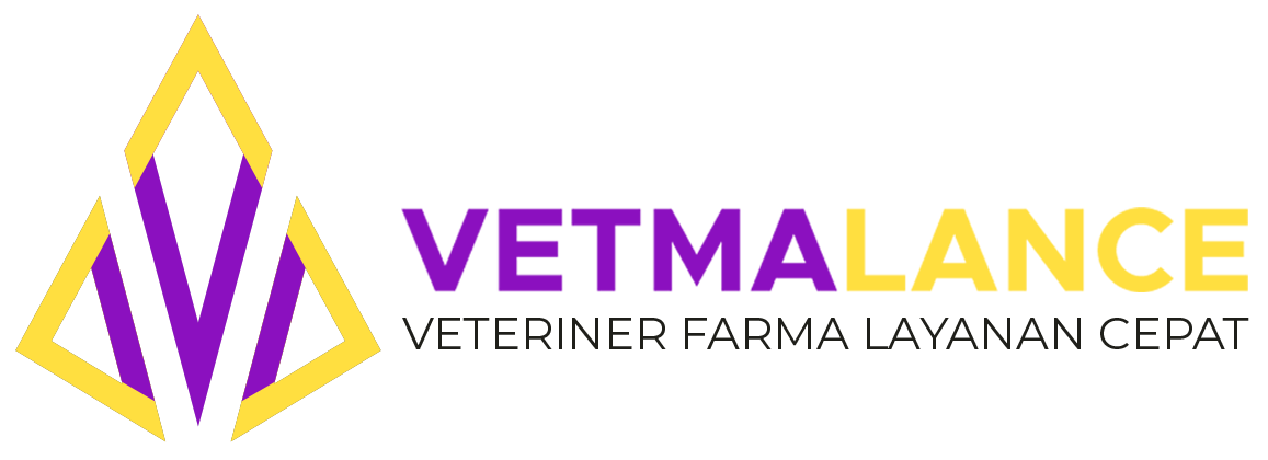 Vetmalance